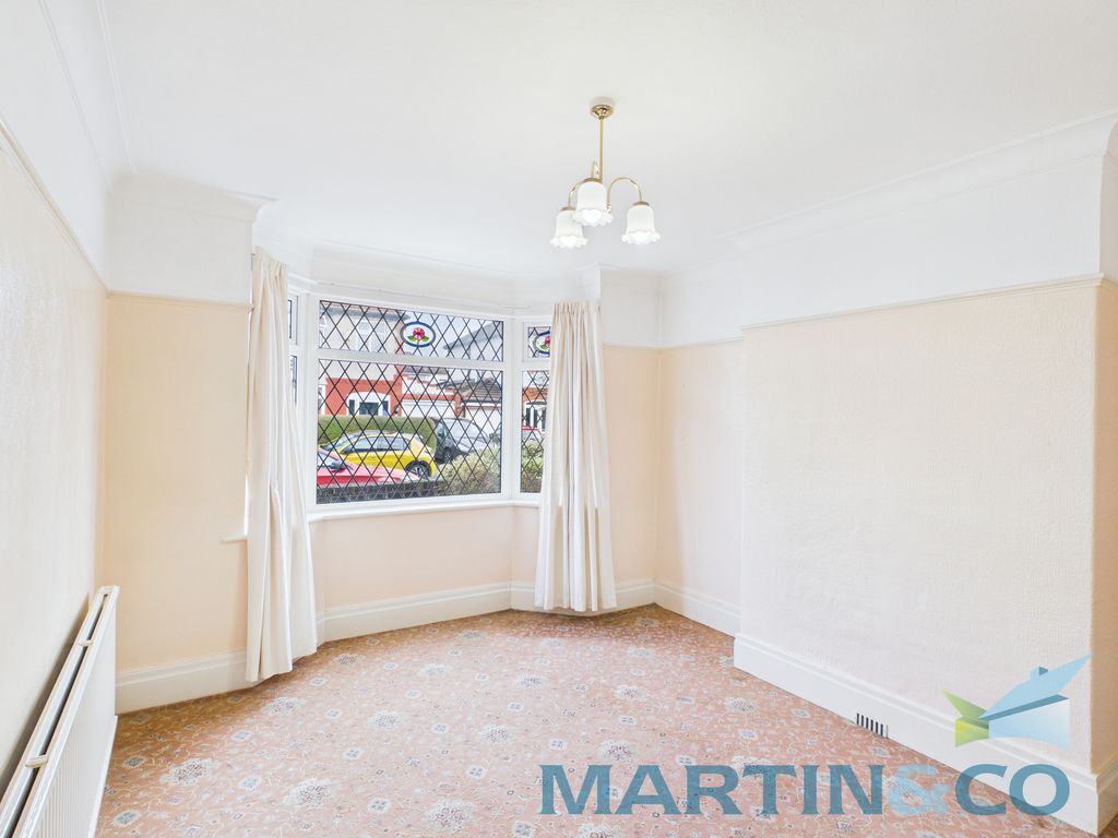 Property photo 3 of 30 Cam01870G0-Pr0192-Still002