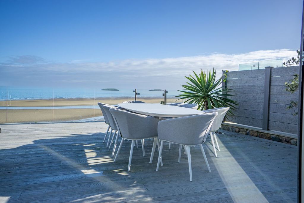 Additional image 20 of 3 bed mobile/park home for saleAbersoch, Pwllheli LL53