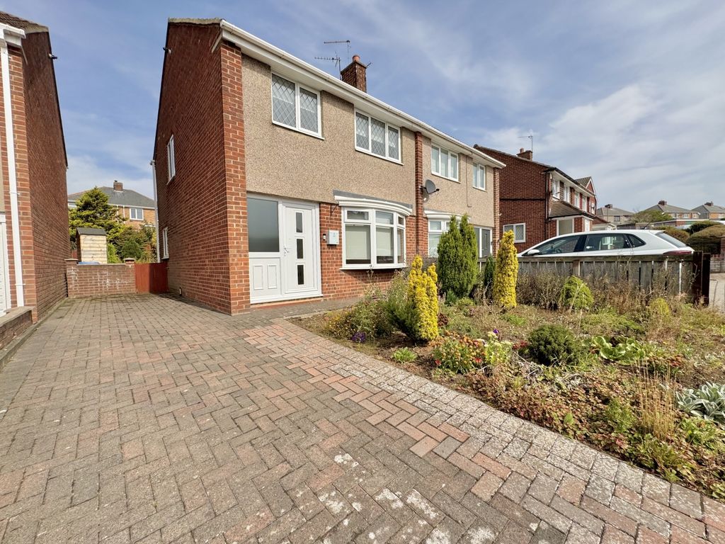 Property photo 1 of 11 Img_1664