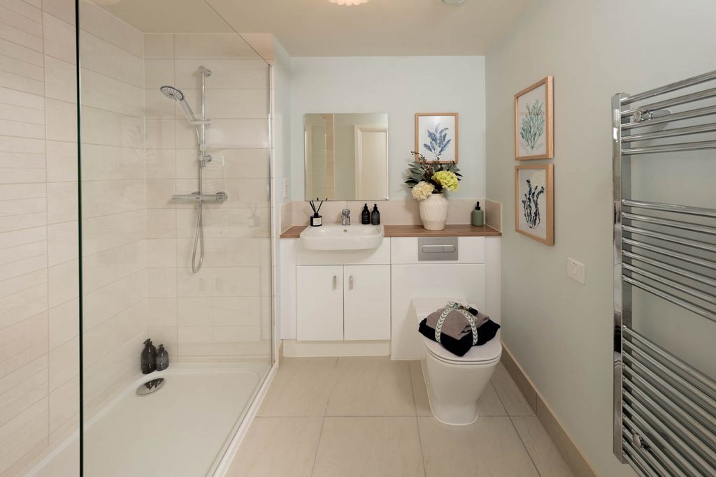 Additional image 13 of 2 bed flat to rentBroadstairs CT10