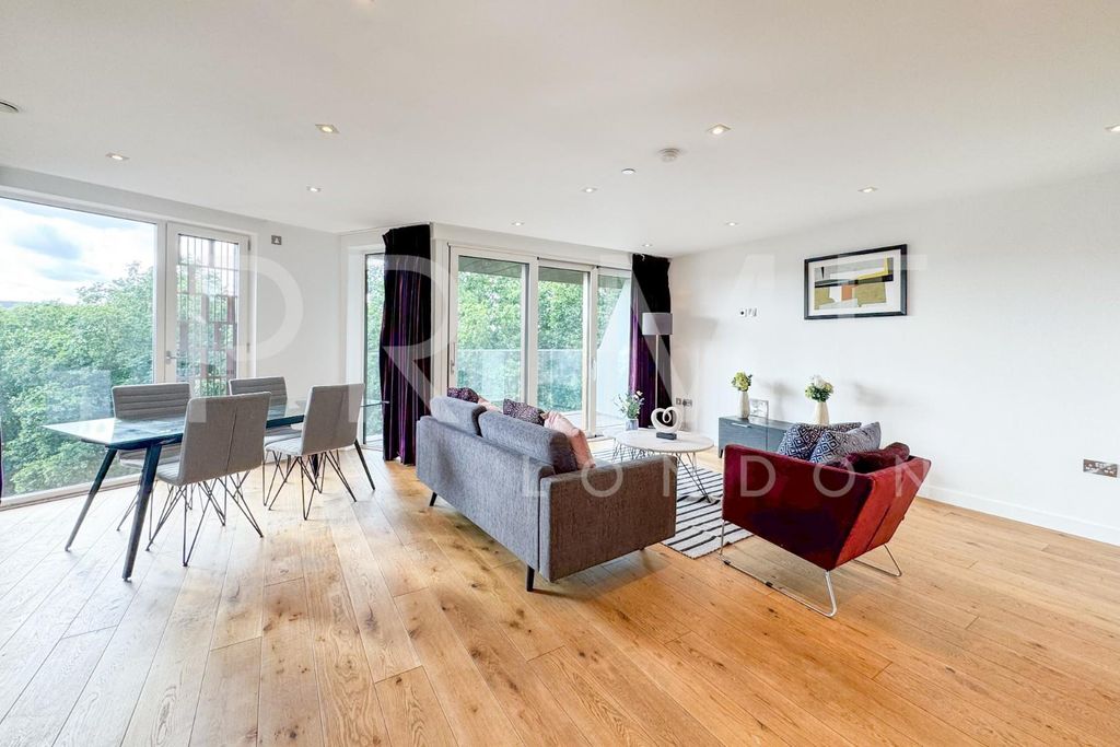 Property photo 1 of 18 Pv03N (1).Jpg