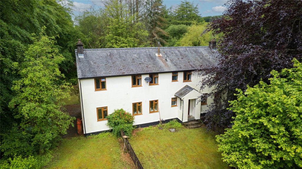 Property photo 1 of 27 Picture No. 38