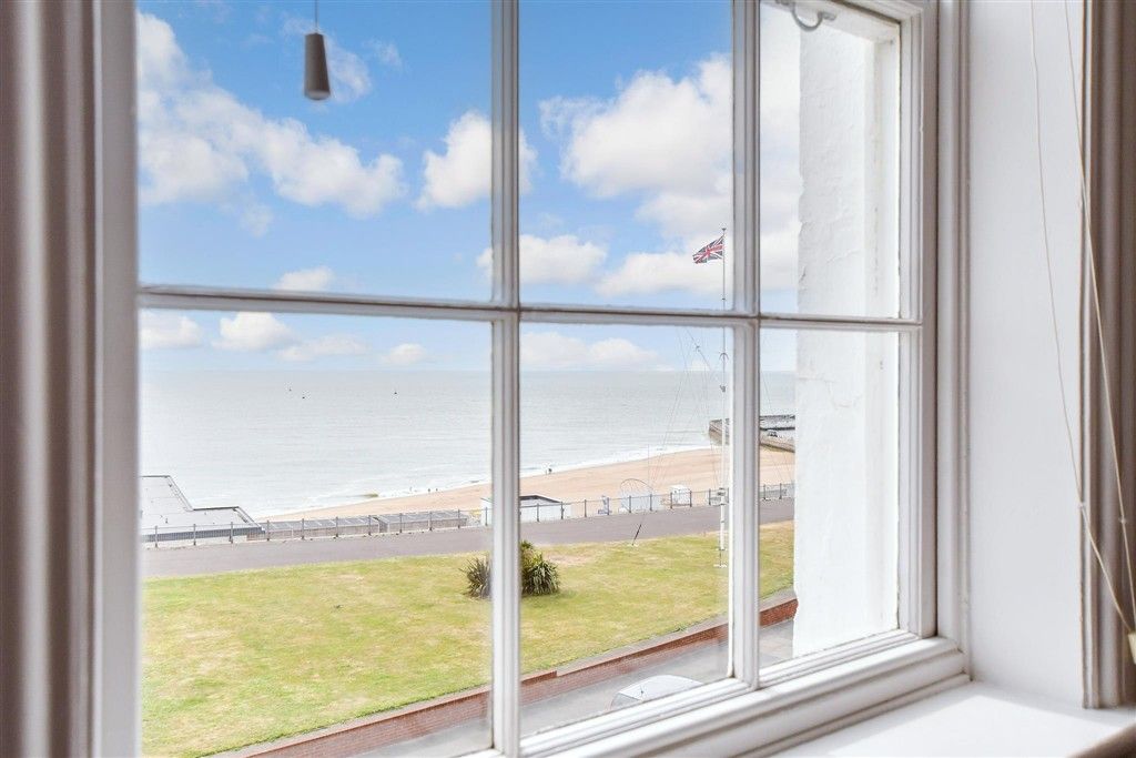 Property photo 2 of 12 External Lifestyle Photograph