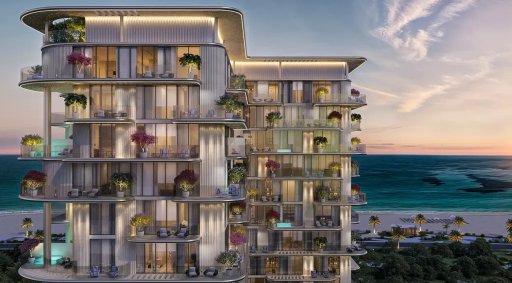 Property photo 2 of 8 03 Poster Brunello.Jpg