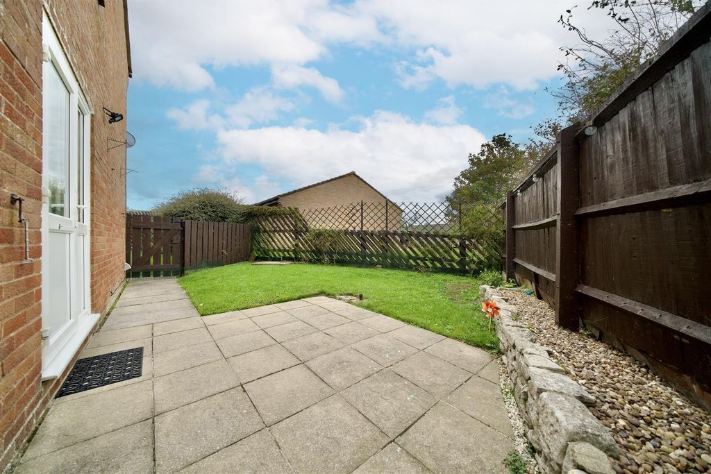 Property photo 3 of 15 W2E.Jpg