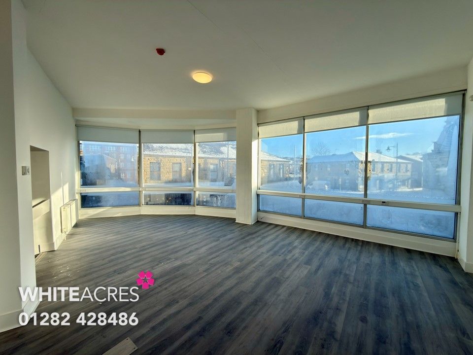 Property photo 2 of 7 Photo 5