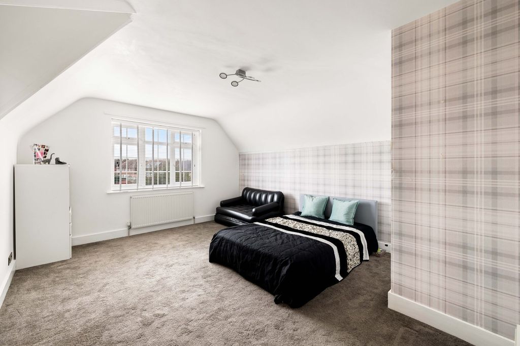 Additional image 16 of 5 bed detached house for saleShorncliffe Road, Folkestone CT20