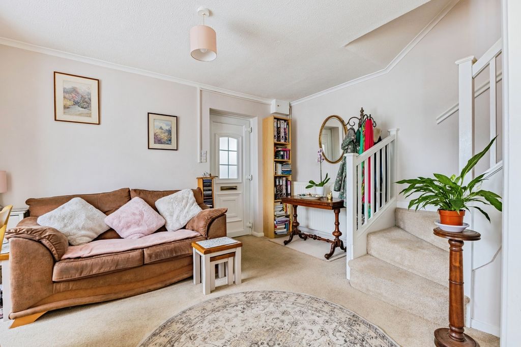 Property photo 2 of 19 Pbox-Img.Jpg