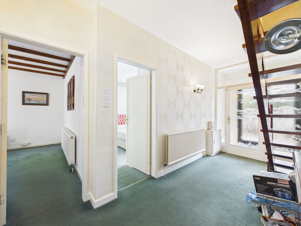 Additional image 10 of 3 bed bungalow for saleDronsfield Road, Fleetwood FY7
