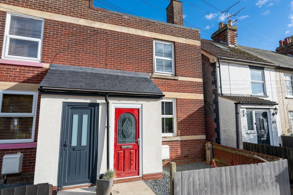 Property photo 1 of 13 Dsc_2820-Hdr