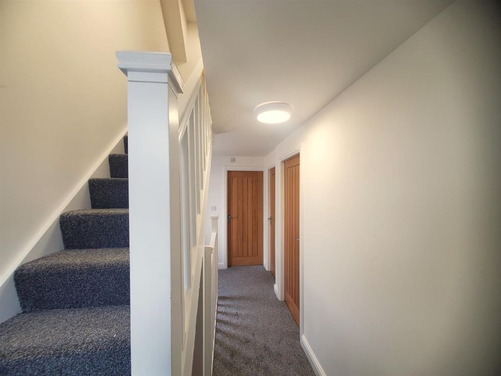 Property photo 2 of 20 First Floor Landing
