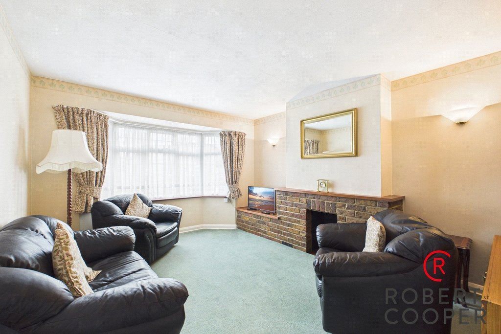 Property photo 3 of 8 Picture No. 04