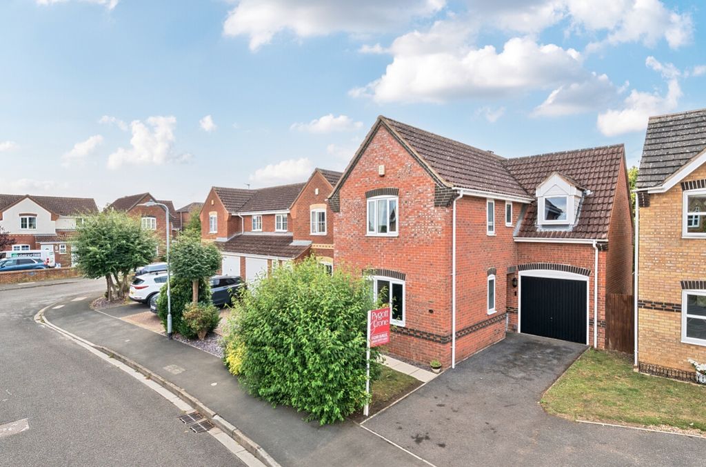 Property photo 1 of 24 -68Aef66Caa5B0-l-1344245-2-68Ae21Bfd2487