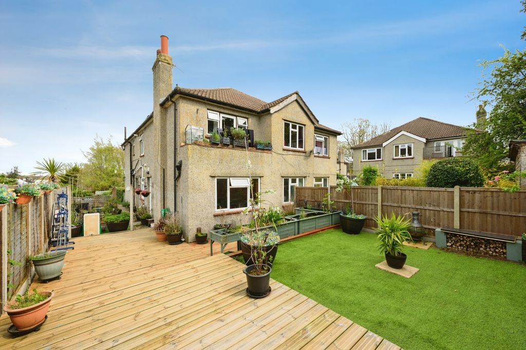 Property photo 1 of 11 Pbox-Img.Jpg