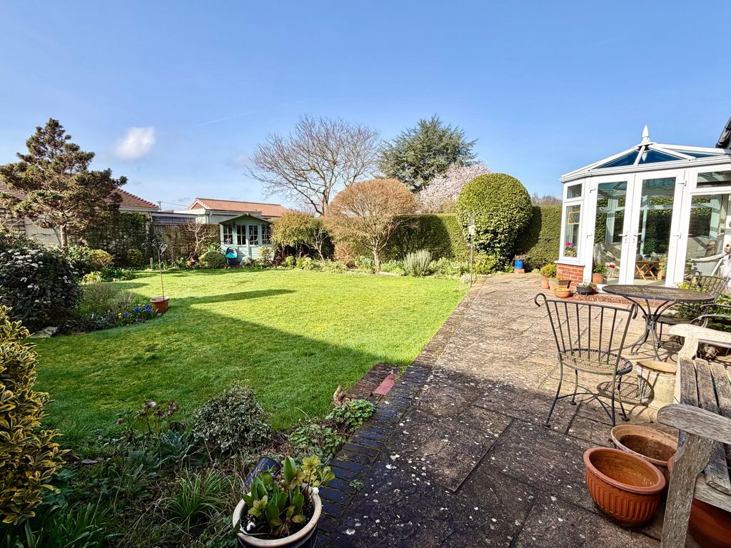 Property photo 2 of 22 Gallery