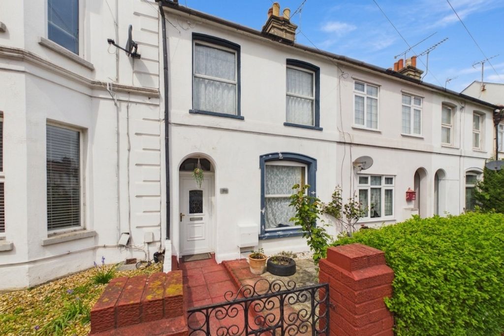 Property photo 1 of 10 Picture No. 09