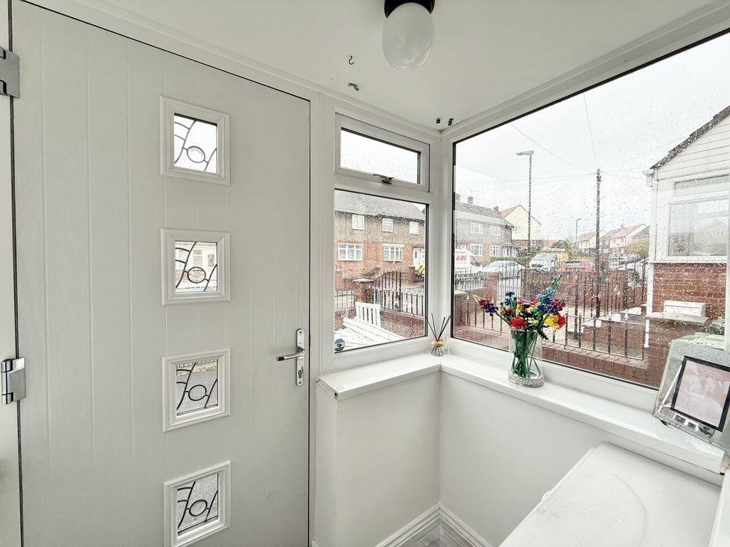 Property photo 2 of 22 Img_5914