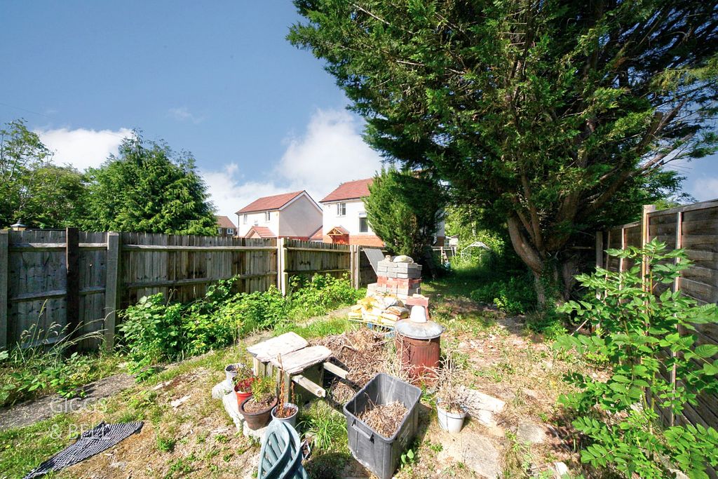Additional image 16 of Land for saleShelley Road, Luton, Bedfordshire LU4