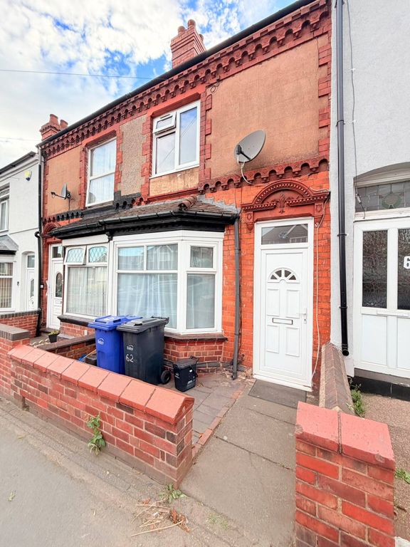 Property photo 1 of 16
