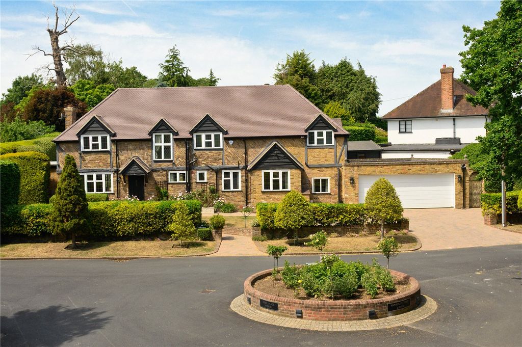 Property photo 1 of 27 Picture No. 71