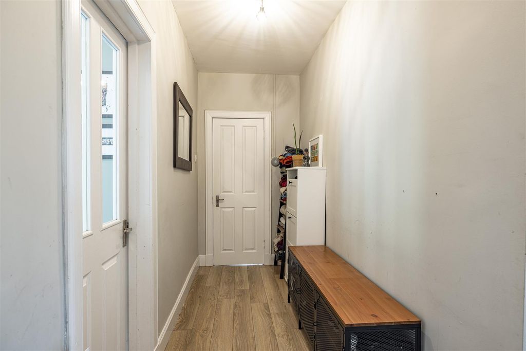 Additional image 12 of 3 bed property for sale195 Galashiels Road, Stow, Galashiels TD1