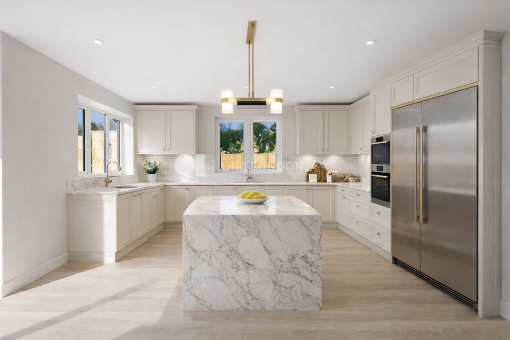 Property photo 2 of 30