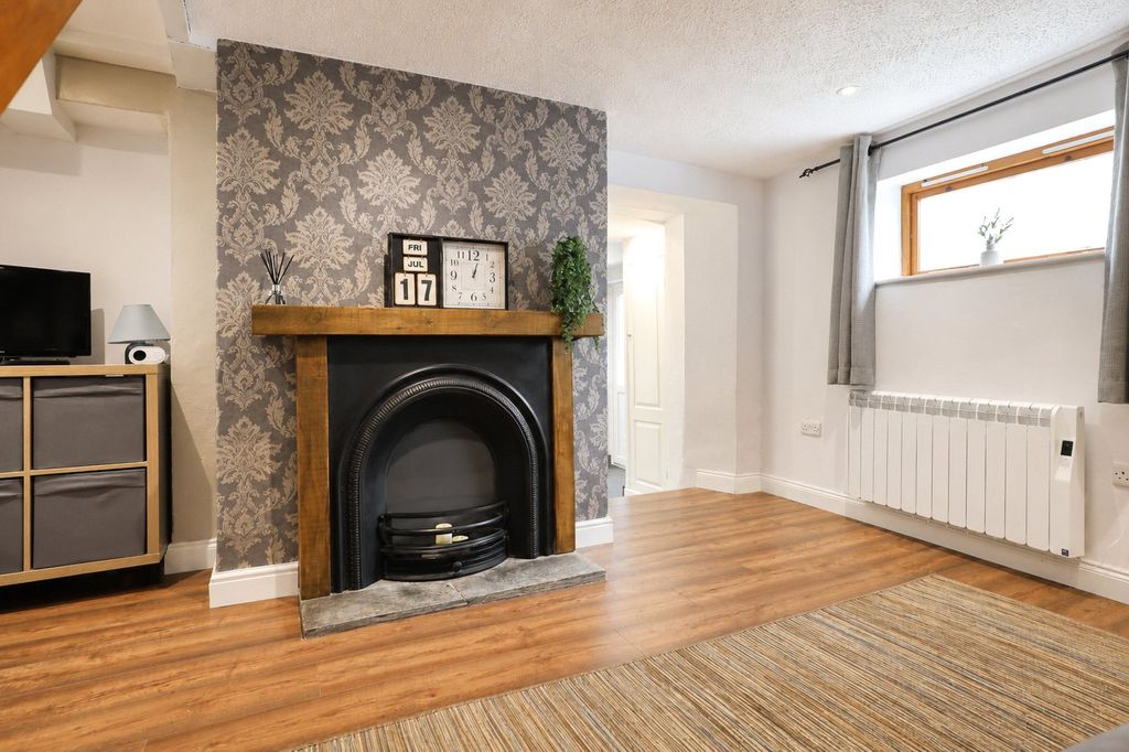Property photo 3 of 13 Picture No. 03