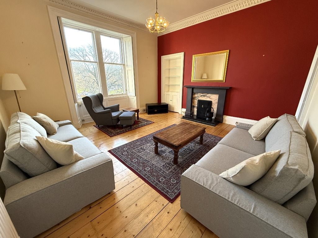 Property photo 2 of 22 Photo 2