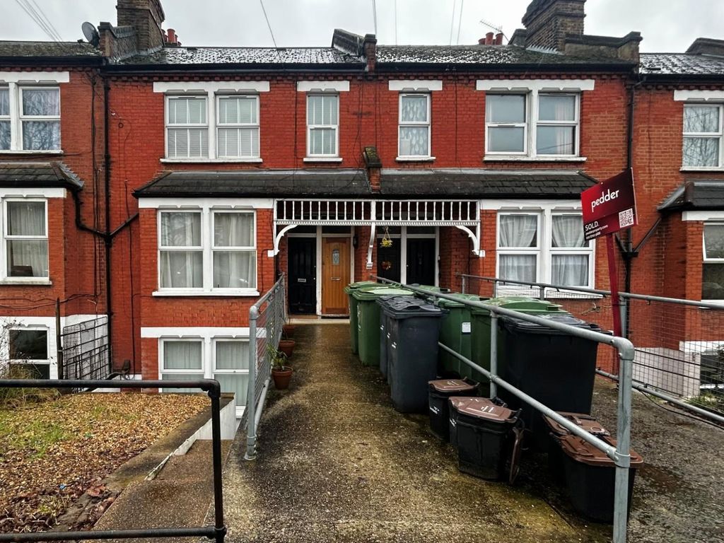 Property photo 1 of 8 10.Jpg