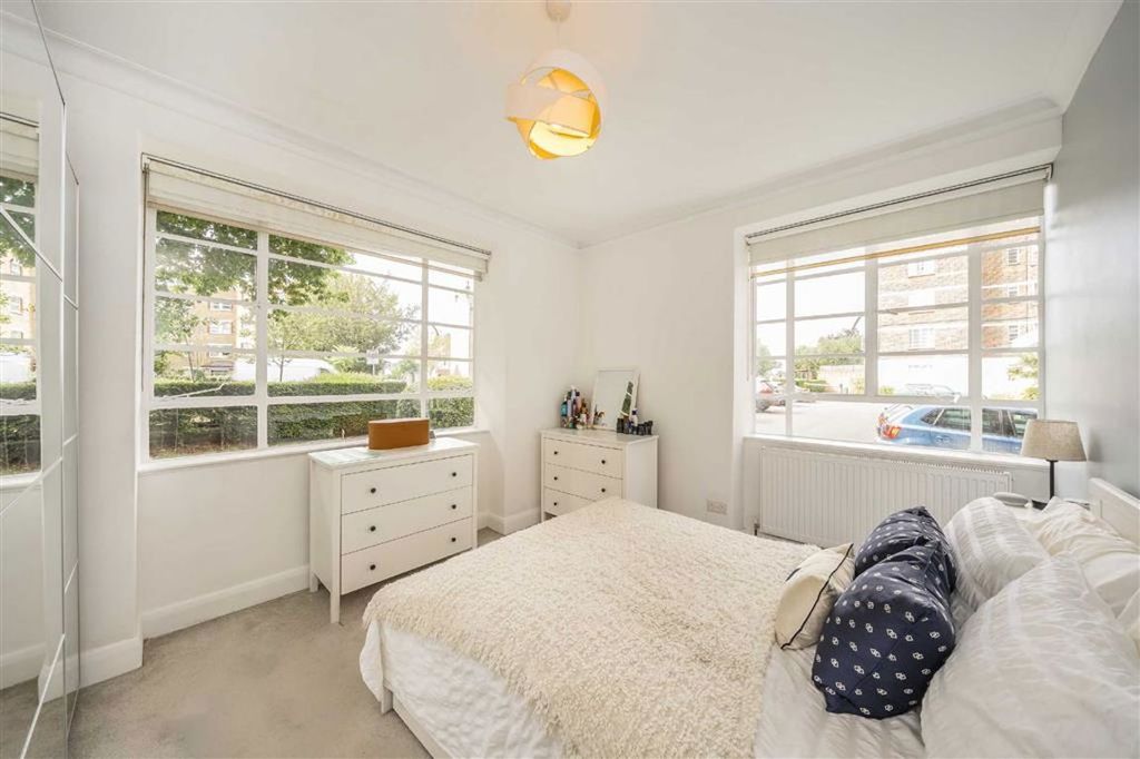 Property photo 3 of 7