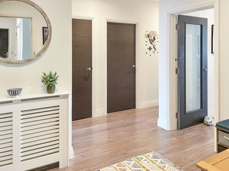 Property photo 3 of 9 Photo 11