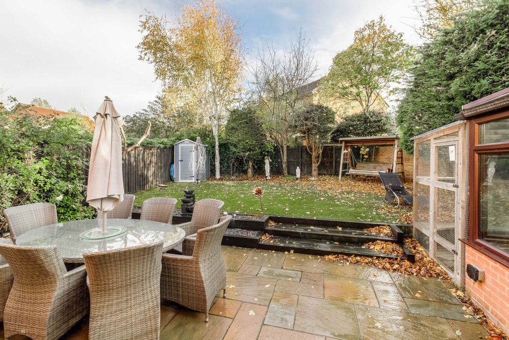 Property photo 3 of 20