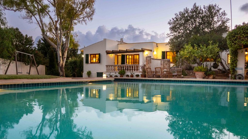 Property photo 1 of 39 79129 Small-16.Jpg