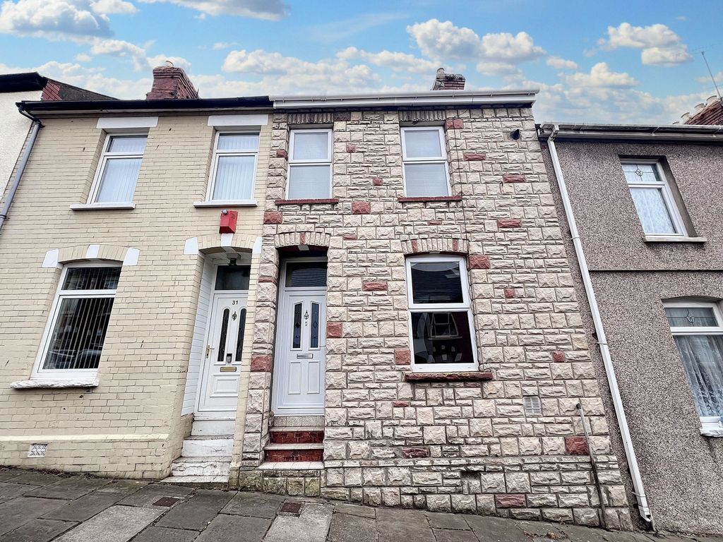 Property photo 1 of 24