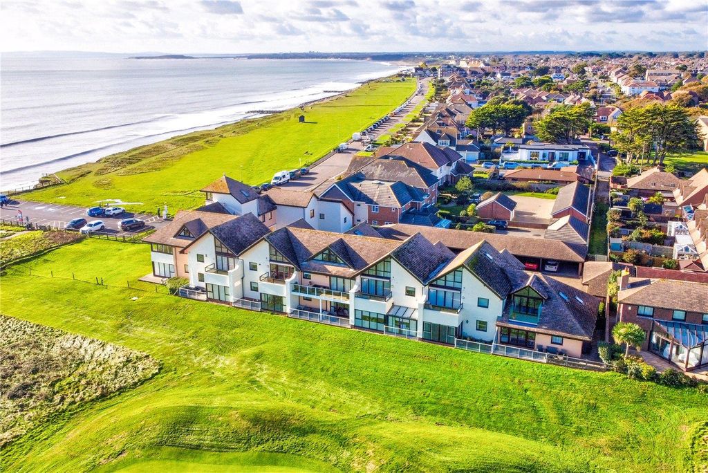 Property photo 1 of 25 Picture No. 36