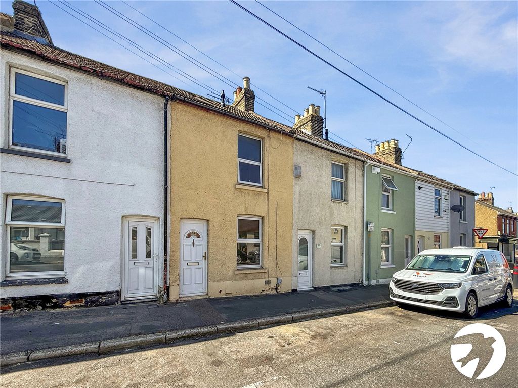 Property photo 1 of 13 Picture No. 25