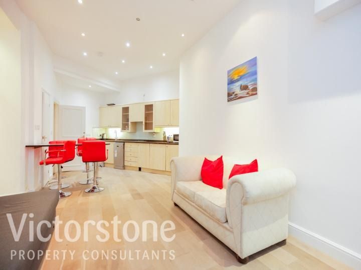 Property photo 3 of 11 2676644