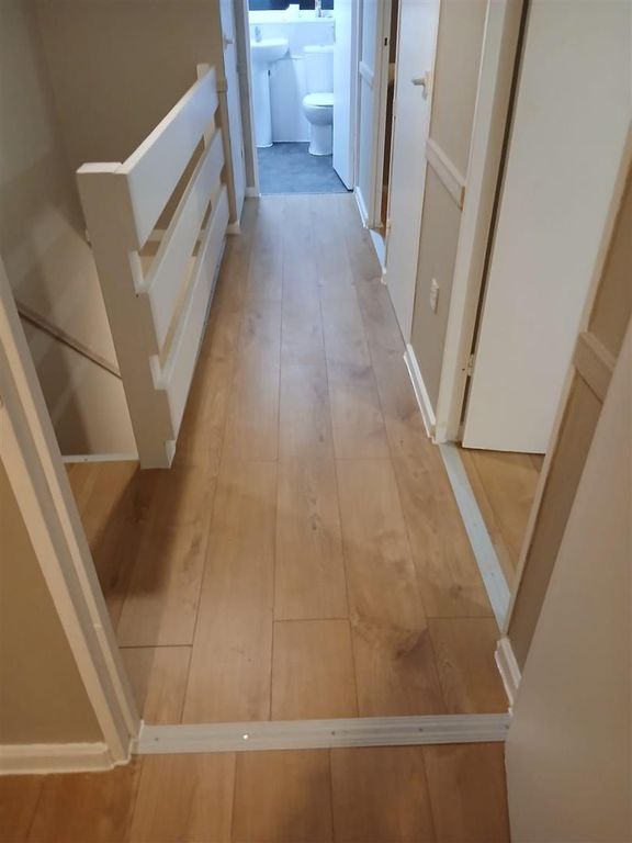 Property photo 3 of 7 Baxter Lll.Jpg