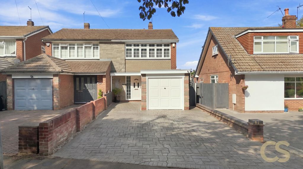 Property photo 1 of 16 5414940