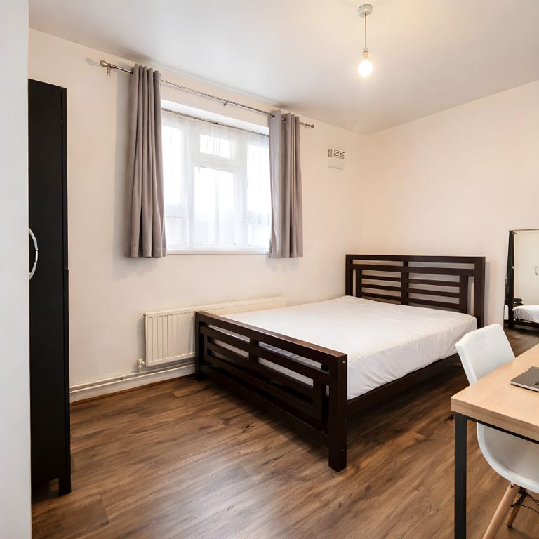 Property photo 1 of 4