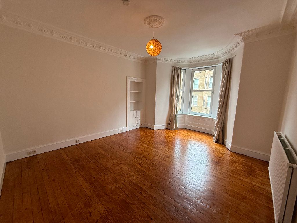 Property photo 2 of 10 Photo 2