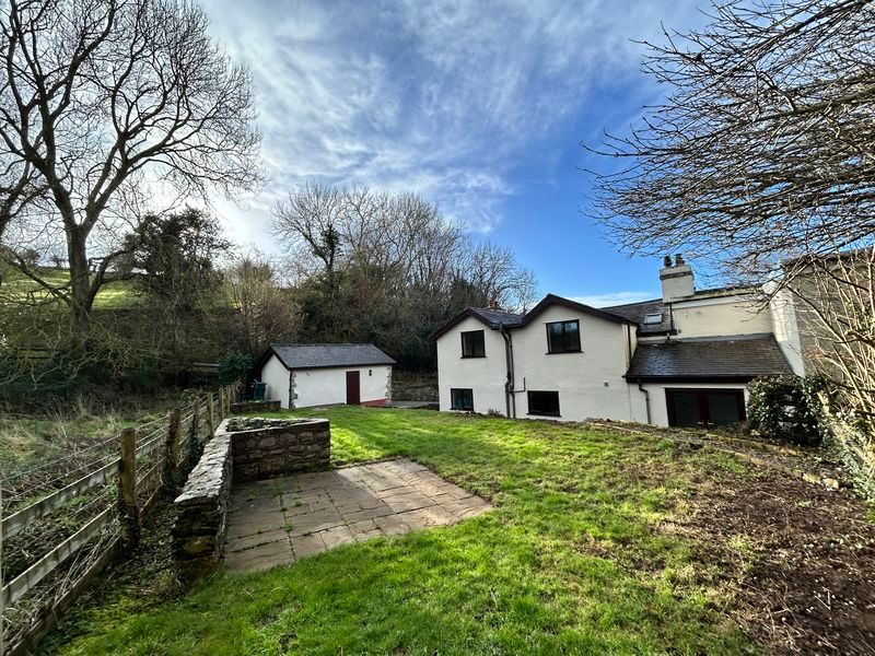 Property photo 2 of 35 Photo 3