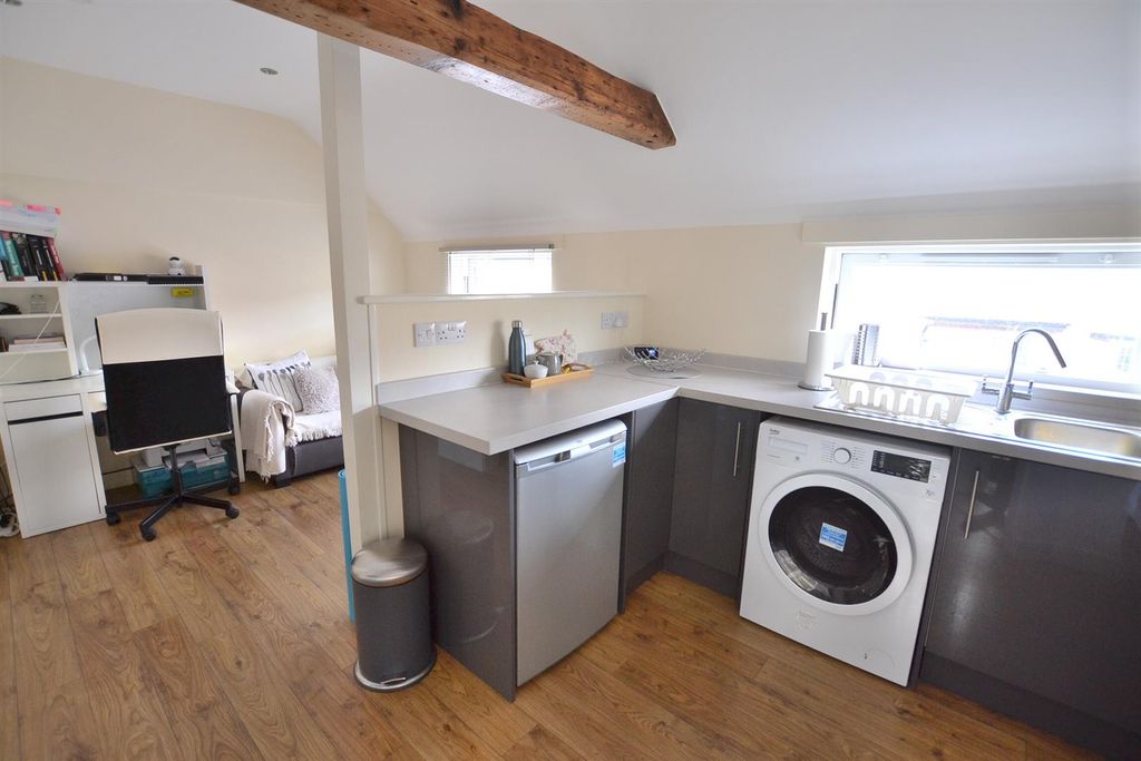 Property photo 1 of 8 Bg 1.Jpg