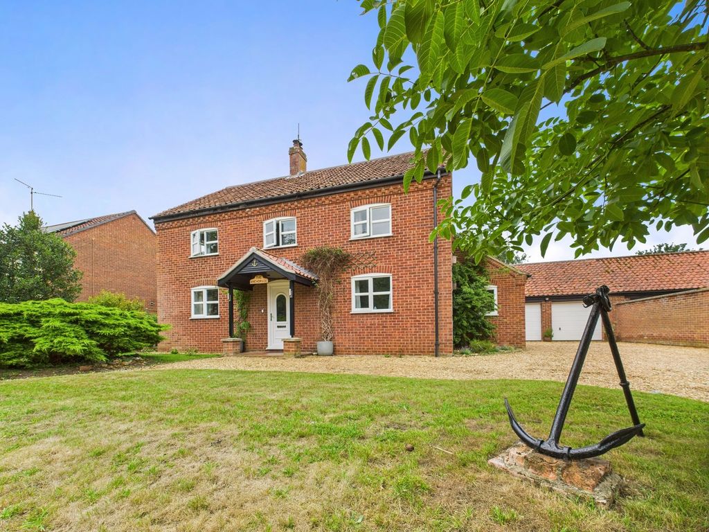 Property photo 1 of 31