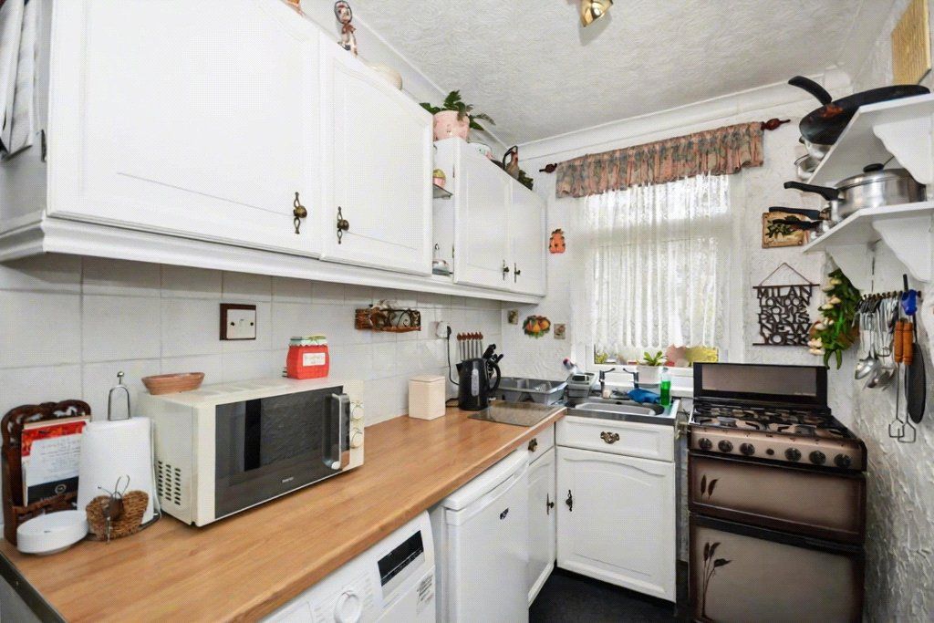 Property photo 2 of 16 Picture No. 40