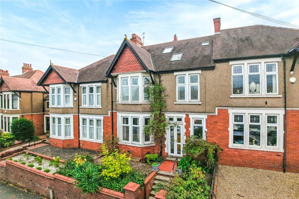 Property photo 1 of 42 Picture No. 73