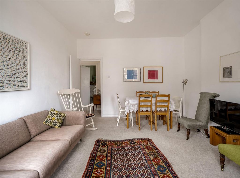 Property photo 3 of 16 19640486 (12).Jpg