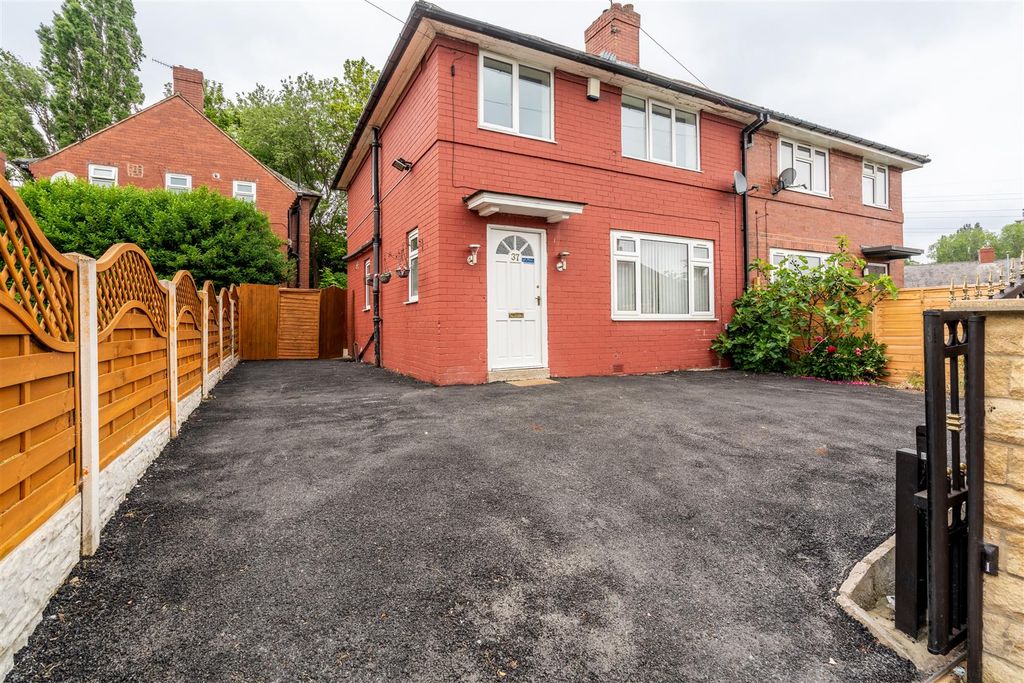 Property photo 1 of 15 _A7R7735-Hdr.Jpg