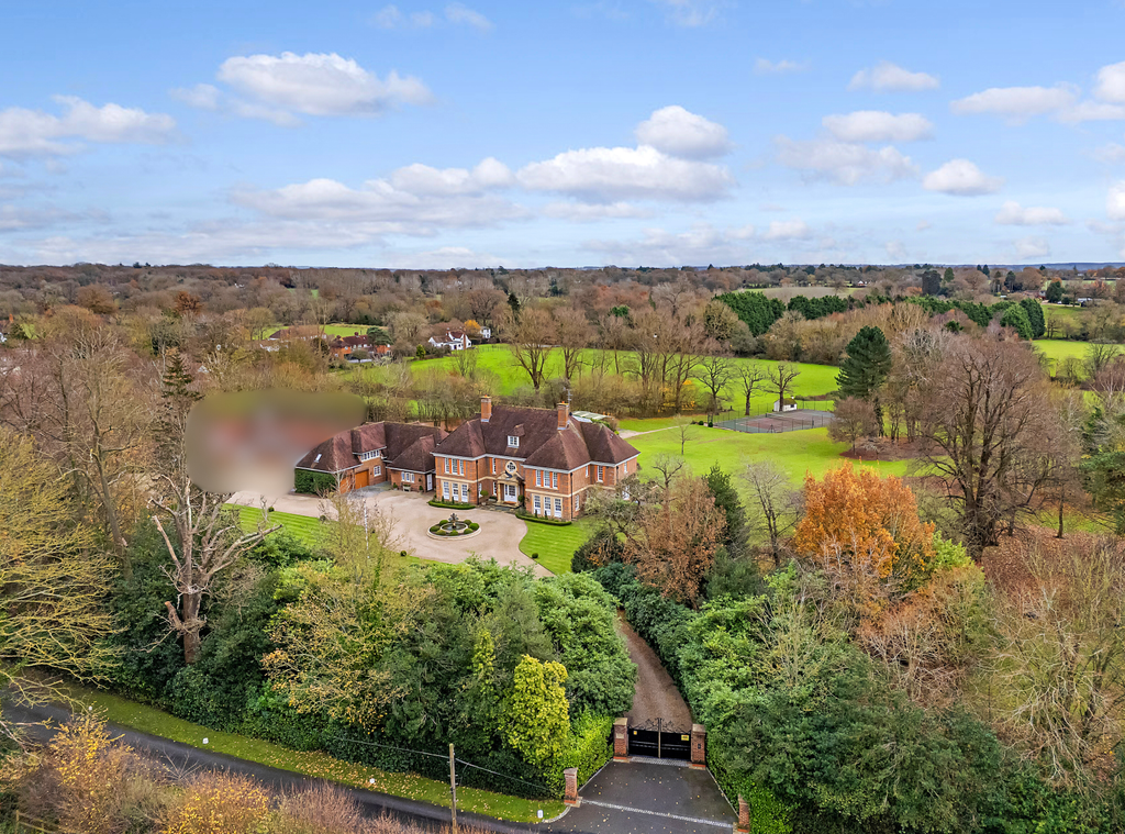 Property photo 2 of 24 Picture No. 52