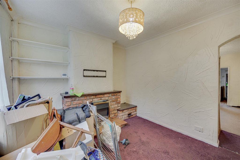 Property photo 3 of 11 Dsc_5505-Dsc_5509.Jpg